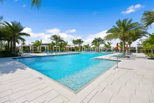 13213 Faberge Pl, Palm Beach Gardens, FL 33418 - Photo 81