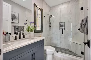 13213 Faberge Pl, Palm Beach Gardens, FL 33418 - Photo 39