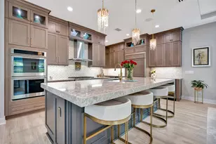 13213 Faberge Pl, Palm Beach Gardens, FL 33418 - Photo 19