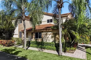 6700 Via Regina, Boca Raton, FL 33433 - Photo 35