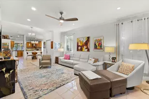 6700 Via Regina, Boca Raton, FL 33433 - Photo 7