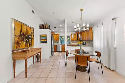 6700 Via Regina, Boca Raton, FL 33433 - Photo 9