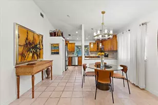 6700 Via Regina, Boca Raton, FL 33433 - Photo 9