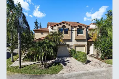 6700 Via Regina, Boca Raton, FL 33433 - Photo 37