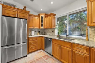 6700 Via Regina, Boca Raton, FL 33433 - Photo 11