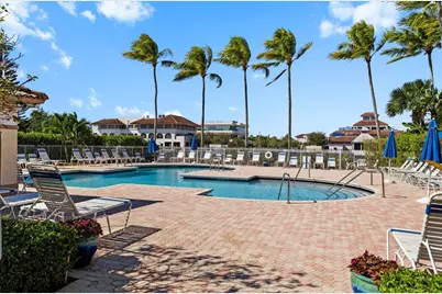 6700 Via Regina, Boca Raton, FL 33433 - Photo 43