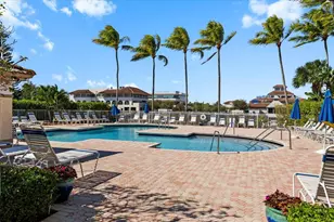 6700 Via Regina, Boca Raton, FL 33433 - Photo 43