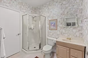 6700 Via Regina, Boca Raton, FL 33433 - Photo 19