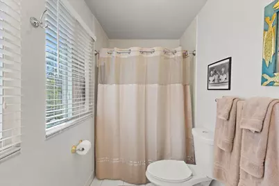 6700 Via Regina, Boca Raton, FL 33433 - Photo 31