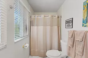 6700 Via Regina, Boca Raton, FL 33433 - Photo 31