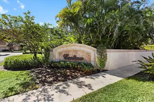 6700 Via Regina, Boca Raton, FL 33433 - Photo 45