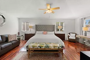 6700 Via Regina, Boca Raton, FL 33433 - Photo 23