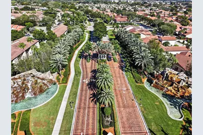 6700 Via Regina, Boca Raton, FL 33433 - Photo 41