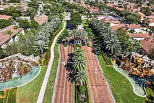 6700 Via Regina, Boca Raton, FL 33433 - Photo 41