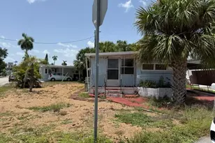 8500 SW 15th Ct, Davie, FL 33324 - Photo 1