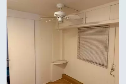 8500 SW 15th Court, Davie, FL 33324 - Photo 7