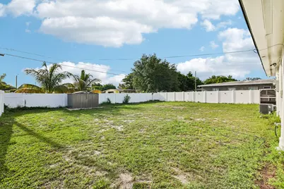1200 NW 19th Avenue, Fort Lauderdale, FL 33311 - Photo 17