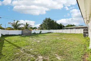 1200 NW 19th Ave, Fort Lauderdale, FL 33311 - Photo 17