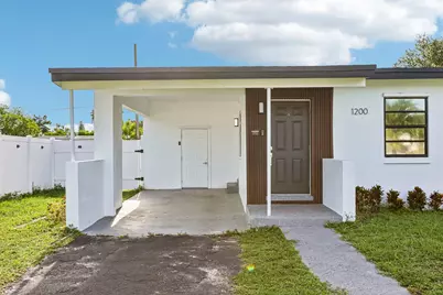 1200 NW 19th Avenue, Fort Lauderdale, FL 33311 - Photo 3