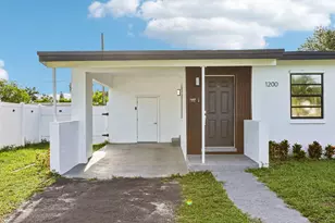 1200 NW 19th Ave, Fort Lauderdale, FL 33311 - Photo 3