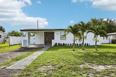 1200 NW 19th Avenue, Fort Lauderdale, FL 33311 - Photo 1