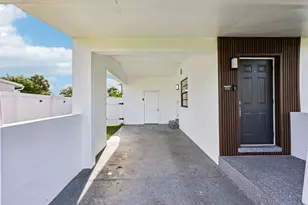 1200 NW 19th Ave, Fort Lauderdale, FL 33311 - Photo 5