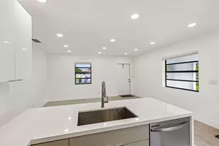 1200 NW 19th Ave, Fort Lauderdale, FL 33311 - Photo 9