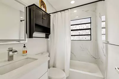 1200 NW 19th Avenue, Fort Lauderdale, FL 33311 - Photo 15