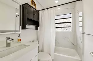 1200 NW 19th Ave, Fort Lauderdale, FL 33311 - Photo 15