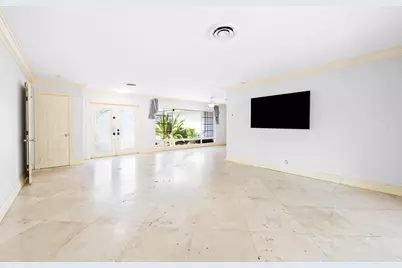 2011 NE 55th Street, Fort Lauderdale, FL 33308 - Photo 23