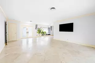 2011 NE 55th St, Fort Lauderdale, FL 33308 - Photo 23