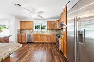 2011 NE 55th St, Fort Lauderdale, FL 33308 - Photo 19