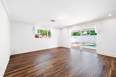 2011 NE 55th Street, Fort Lauderdale, FL 33308 - Photo 13