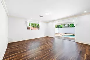 2011 NE 55th St, Fort Lauderdale, FL 33308 - Photo 13