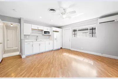2011 NE 55th Street, Fort Lauderdale, FL 33308 - Photo 9