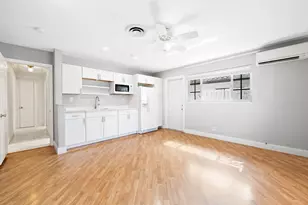 2011 NE 55th St, Fort Lauderdale, FL 33308 - Photo 9