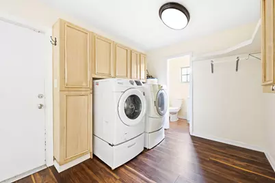 2011 NE 55th Street, Fort Lauderdale, FL 33308 - Photo 15