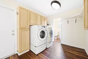 2011 NE 55th St, Fort Lauderdale, FL 33308 - Photo 15