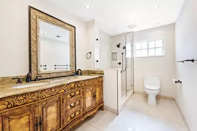 2011 NE 55th Street, Fort Lauderdale, FL 33308 - Photo 7