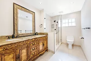 2011 NE 55th St, Fort Lauderdale, FL 33308 - Photo 7