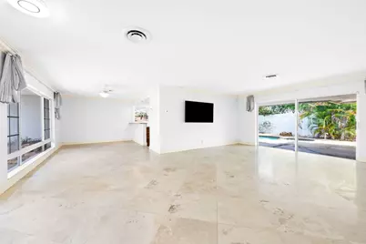 2011 NE 55th Street, Fort Lauderdale, FL 33308 - Photo 21