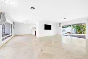 2011 NE 55th St, Fort Lauderdale, FL 33308 - Photo 21