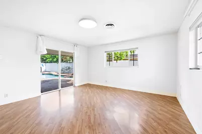2011 NE 55th Street, Fort Lauderdale, FL 33308 - Photo 11