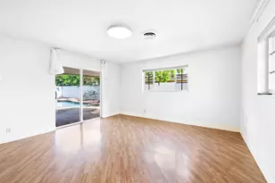 2011 NE 55th St, Fort Lauderdale, FL 33308 - Photo 11
