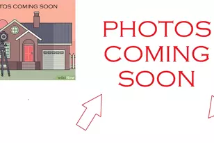 1611 Homestead St, Sebring, FL 33870 - Photo 1