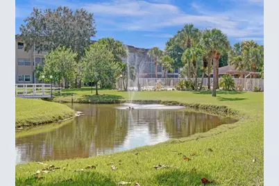 5041 W Oakland Park Boulevard #111, Lauderdale Lakes, FL 33313 - Photo 1