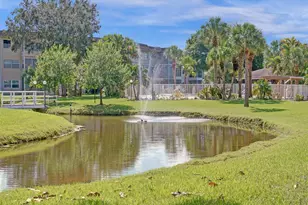 5041 W Oakland Park Blvd, Lauderdale Lakes, FL 33313 - Photo 1