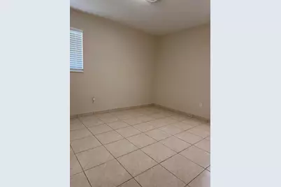 7500 SW 98th Court, Miami, FL 33173 - Photo 21