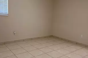 7500 SW 98th Ct, Miami, FL 33173 - Photo 21