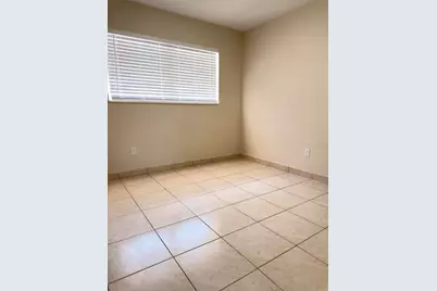 7500 SW 98th Court, Miami, FL 33173 - Photo 17